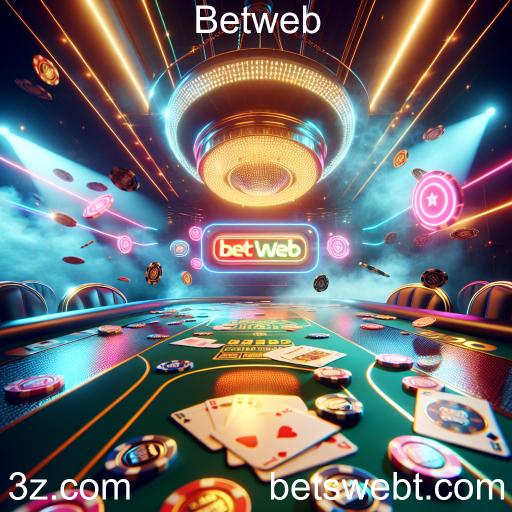 Descubra os Melhores Jogos de Mesa na Betweb